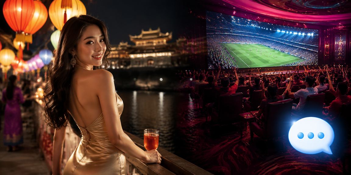 bet vip
