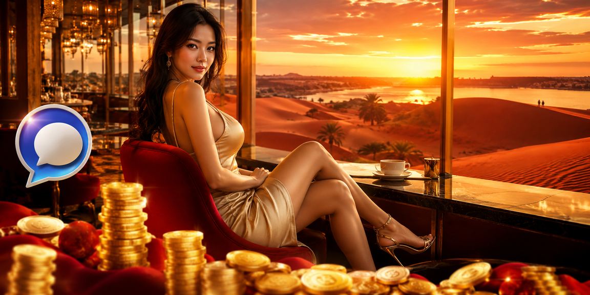 bet vip