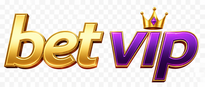 bet vip